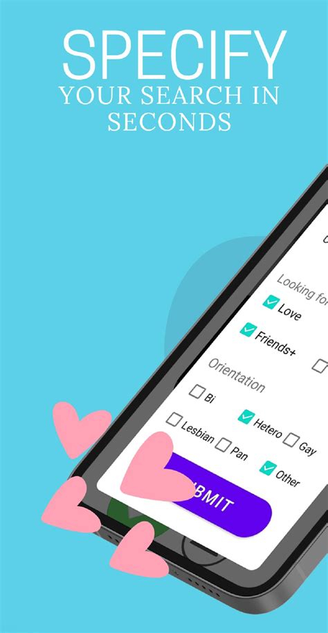 1.1.1.1 for Android .
